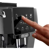 DeLonghi ECAM220.22.GB szürke-fekete automata kávéfőző #3