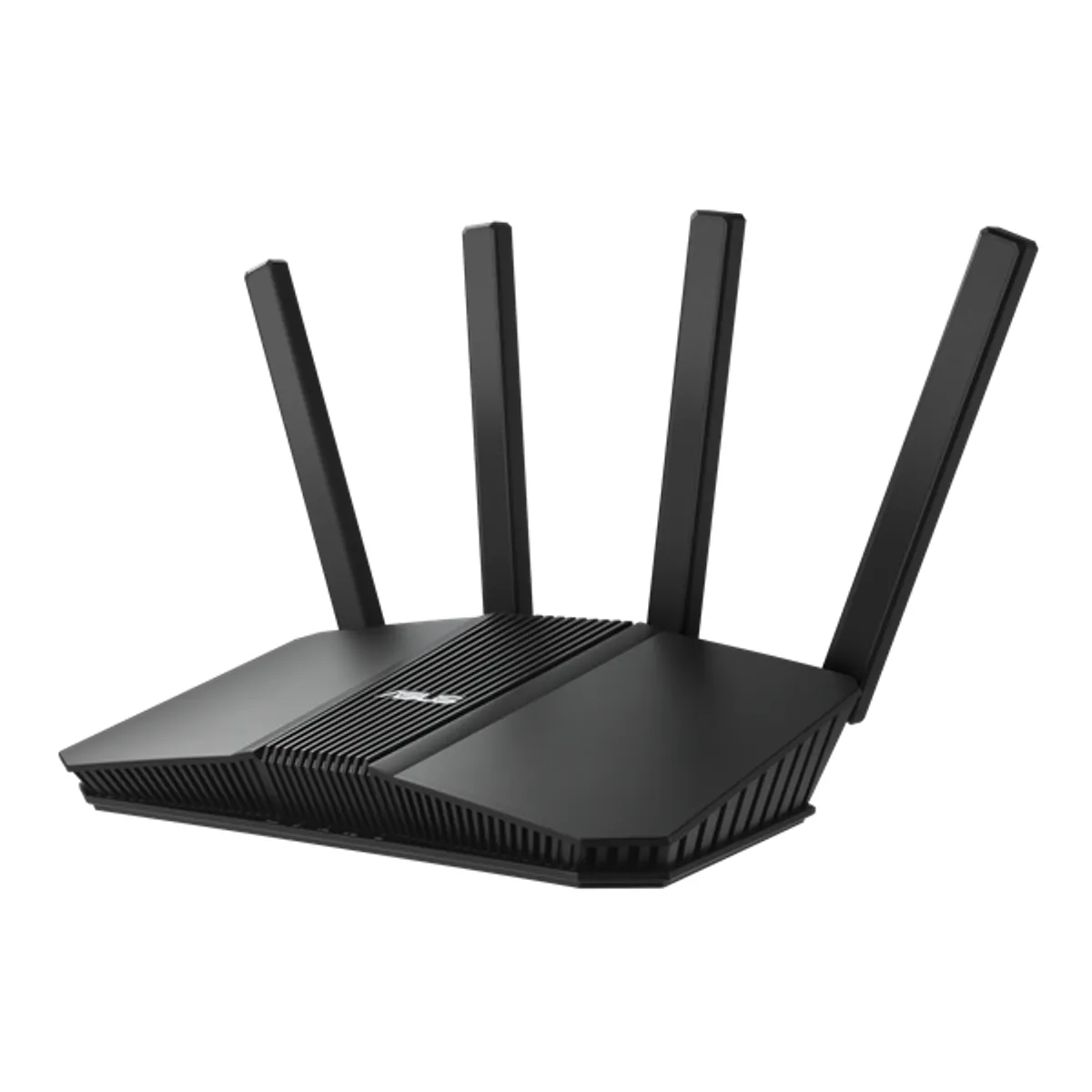 ASUS RT-BE58U 688+2882Mbps fekete vezeték nélküli router #3