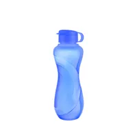 IRIS WATERFRESH kulacs 1.500ml TP-486