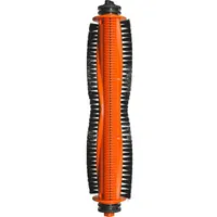 Xiaomi BHR9689GL Robot Vacuum X20 Max Automatic Hair-cutting Brush robotporszívóhoz főkefe