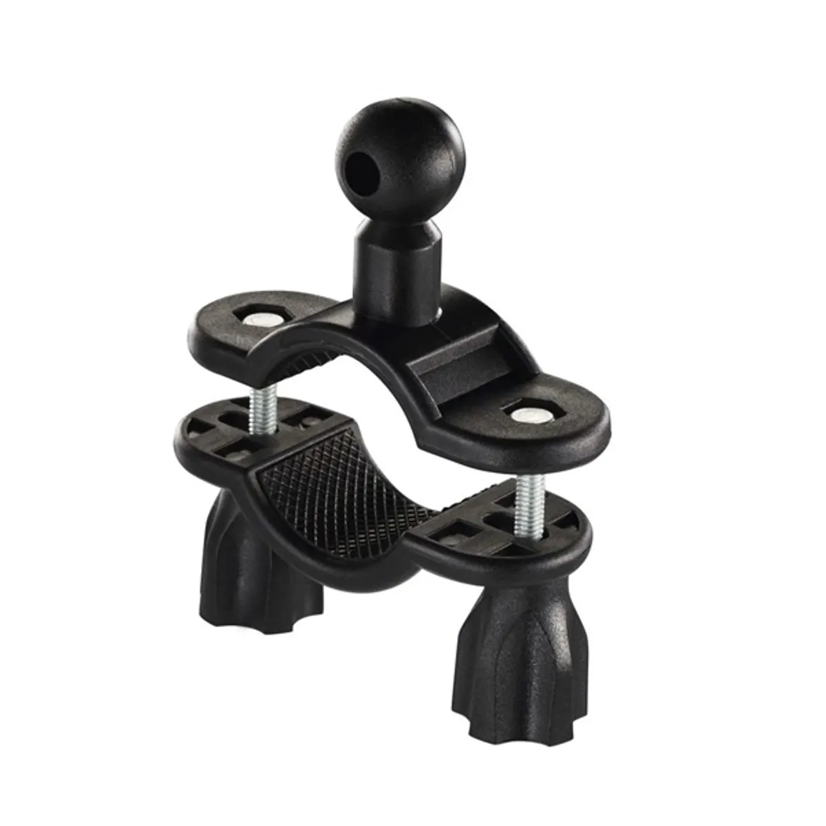 Hama 201973 univerzális kerékpáros/motoros telefontartó #2