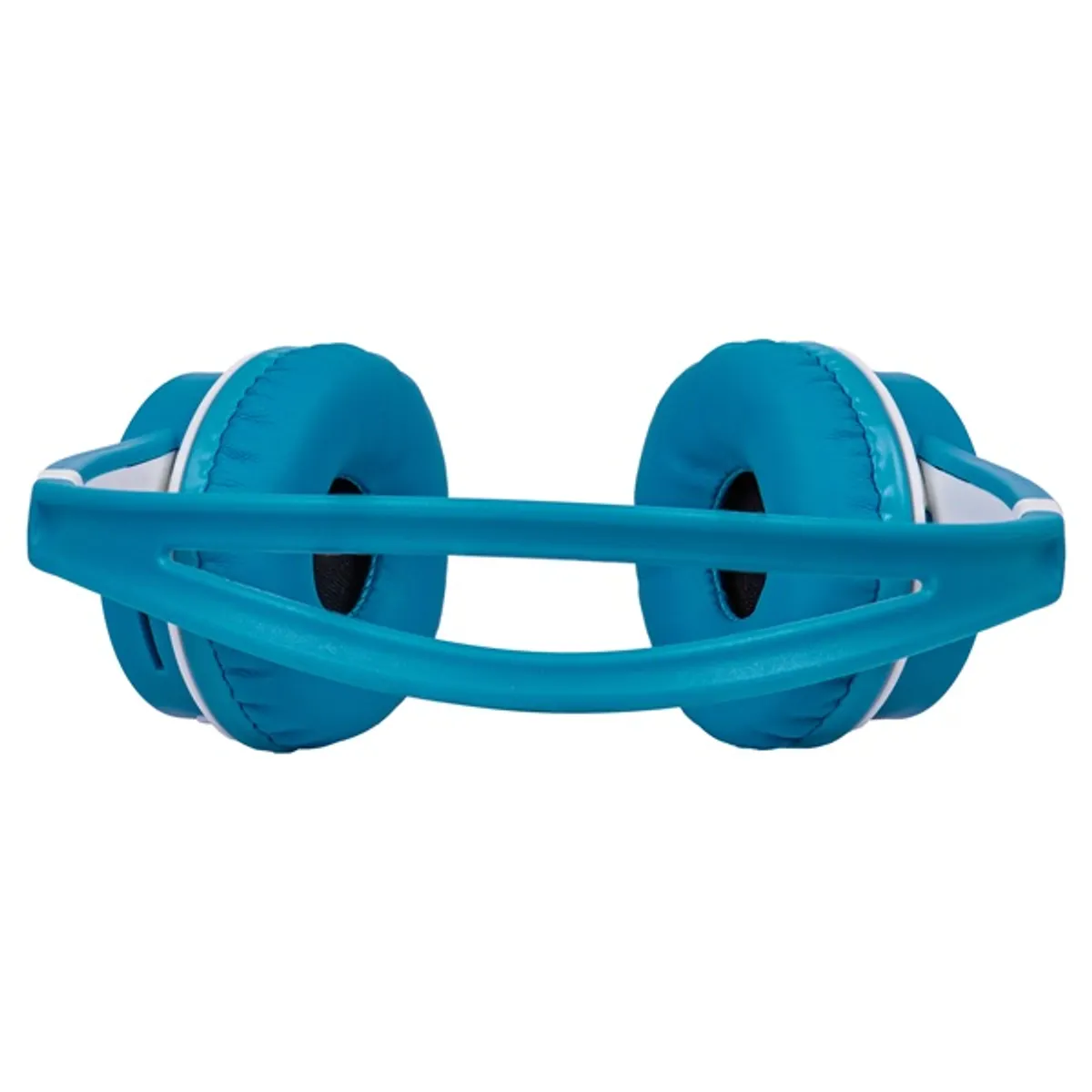 Sencor SEP 702BT BL/WH kék-fehér vezeték nélküli gyerek fejhallgató #6