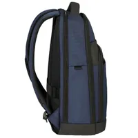 Samsonite Mysight 15,6" kék notebook hátizsák #5