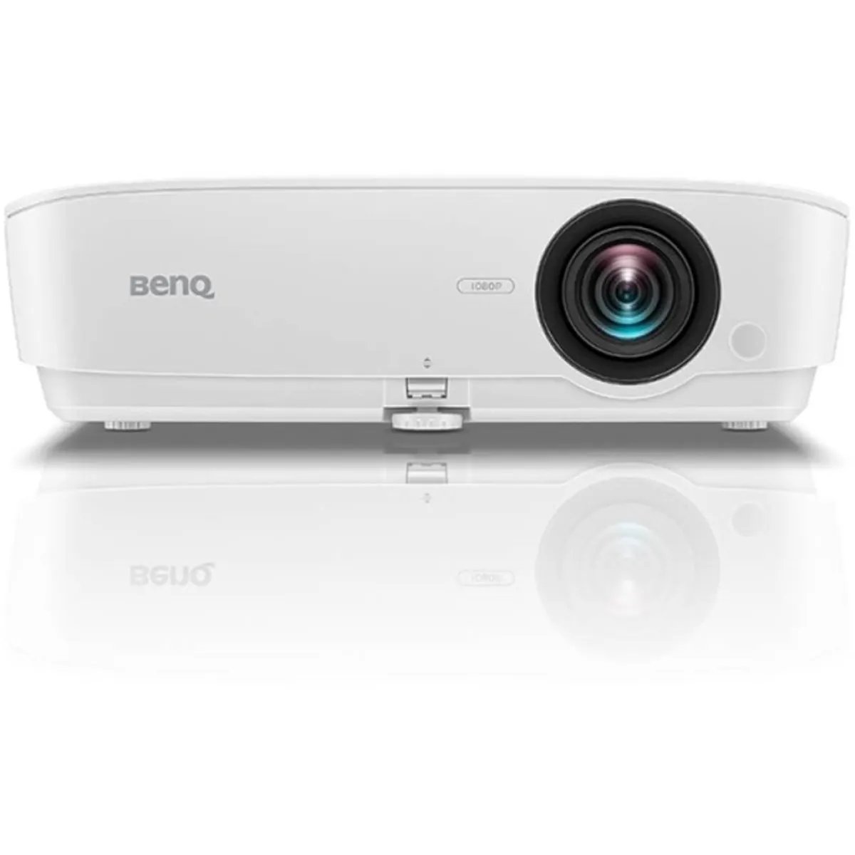 Benq MH536 1080p 3800L 20000óra projektor #1