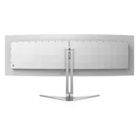 Philips 49" 49M2C8900L/00 DQHD QD-OLED 144Hz HDMI/DP/USB-C monitor #3