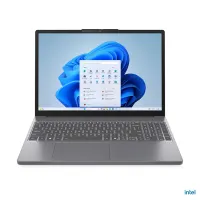 Lenovo IdeaPad Slim 3 15IRH10 15,3"WUXGA/Intel Core i7-13620H/24GB/1TB/Int.VGA/FreeDOS/szürke laptop #1