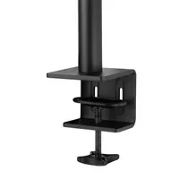 Arctic X1 asztali monitor konzol #3