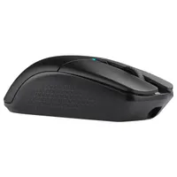 Corsair Katar Elite vezeték nélküli fekete gamer egér #4