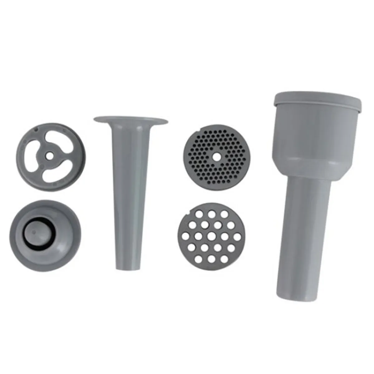 Bosch MFW66020 húsdaráló #3