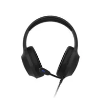 Zalman ZM-HPS310 fekete headset #2