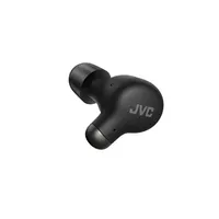 JVC HA-Z250TBE True Wireless Bluetooth fekete fülhallgató #3