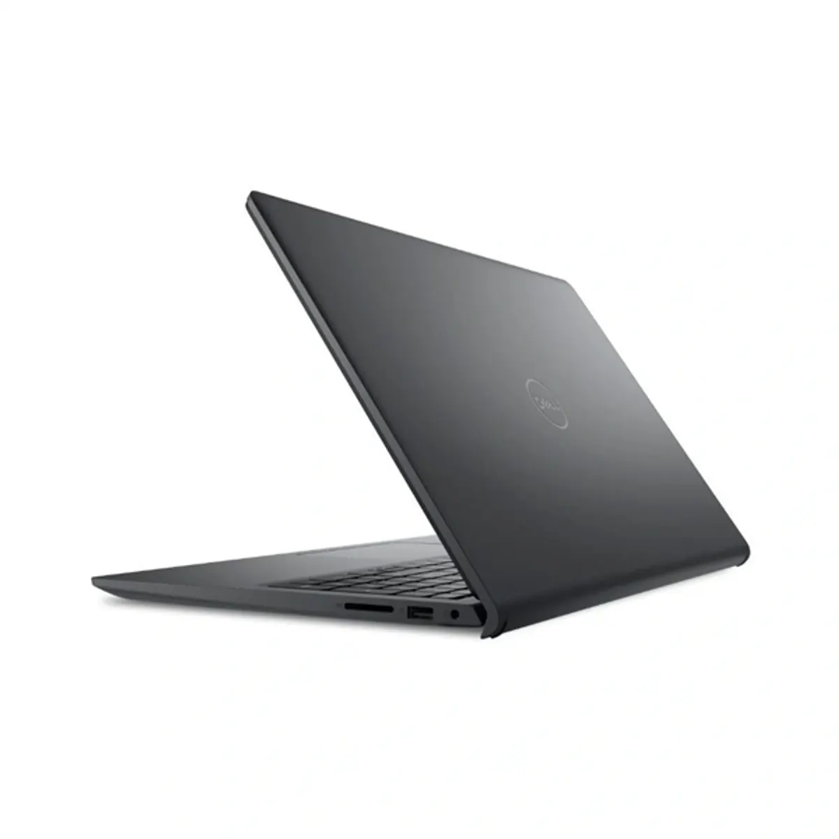Dell 15 DC15250 15,6"FHD/Intel Core i7-1355U/16GB/512GB/Int.VGA/Win11/fekete laptop #6