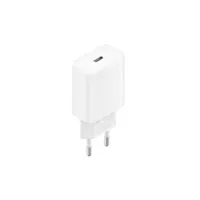 Xiaomi Mi BHR4927GL 20W USB-C hálózati töltő adapter #2