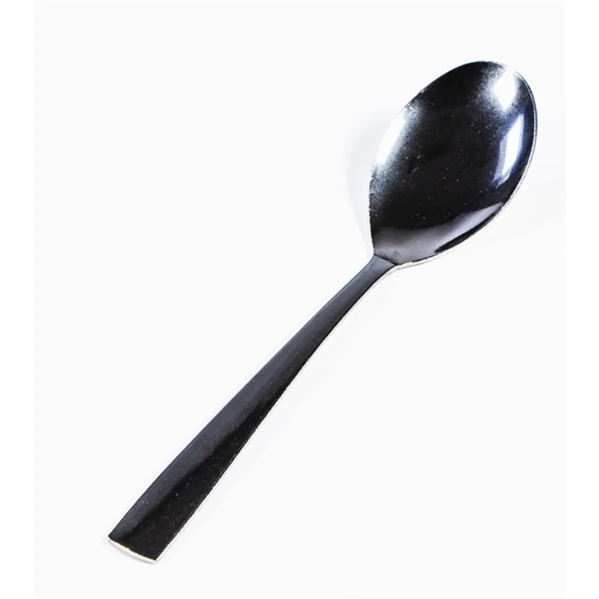 IRIS KT-561 Cube 4 db-os kanál #1