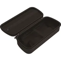 Venom VS5020 PlayStation Portal hordtáska #3