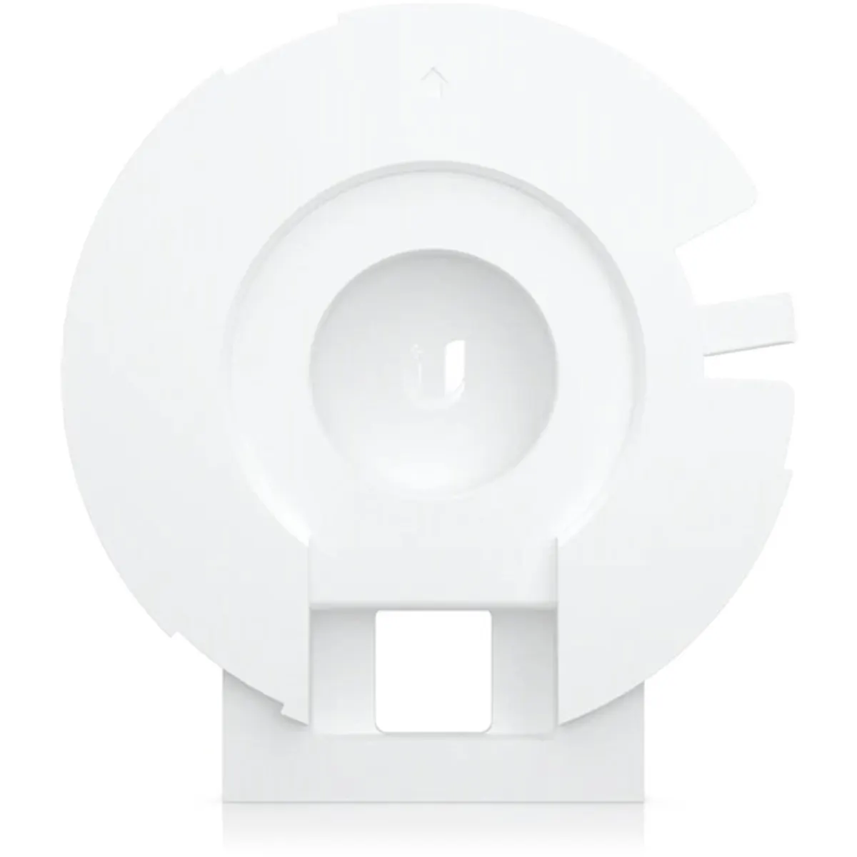 Ubiquiti UACC-Pro-AP-AM műanyag fali tartó vízszintes rögzítéshez #4