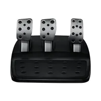 Logitech G29 Driving Force PC/PS4/PS5 kormány + G435 vezeték nélküli fejhallgató #6