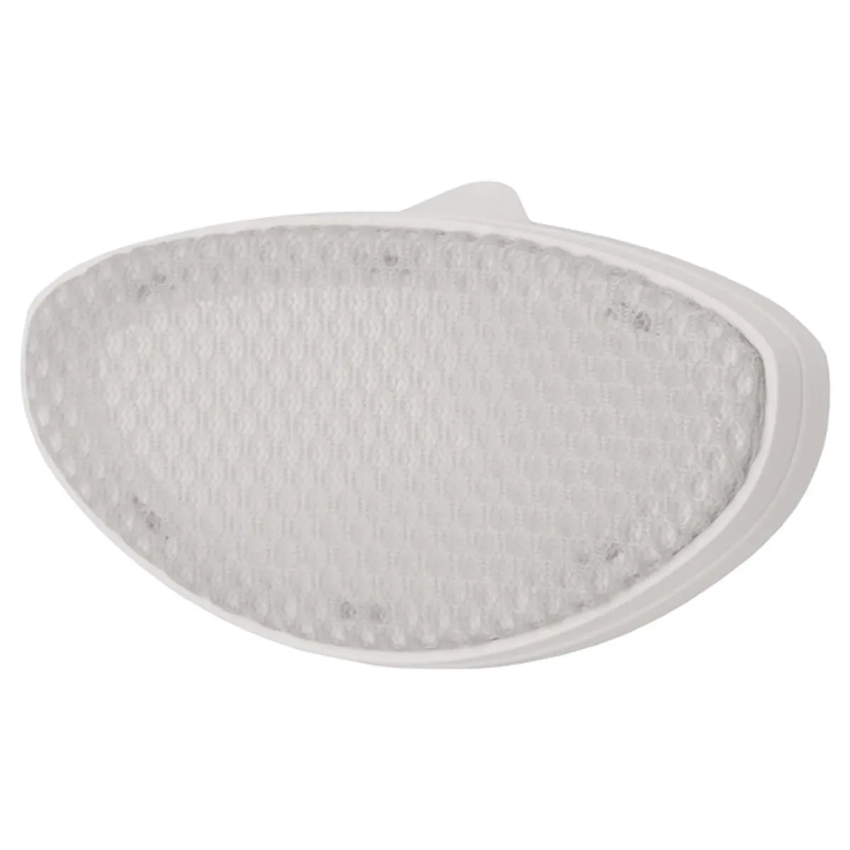 Sencor SSI 0860GD fehér-arany kézi ruhagőzölő #7