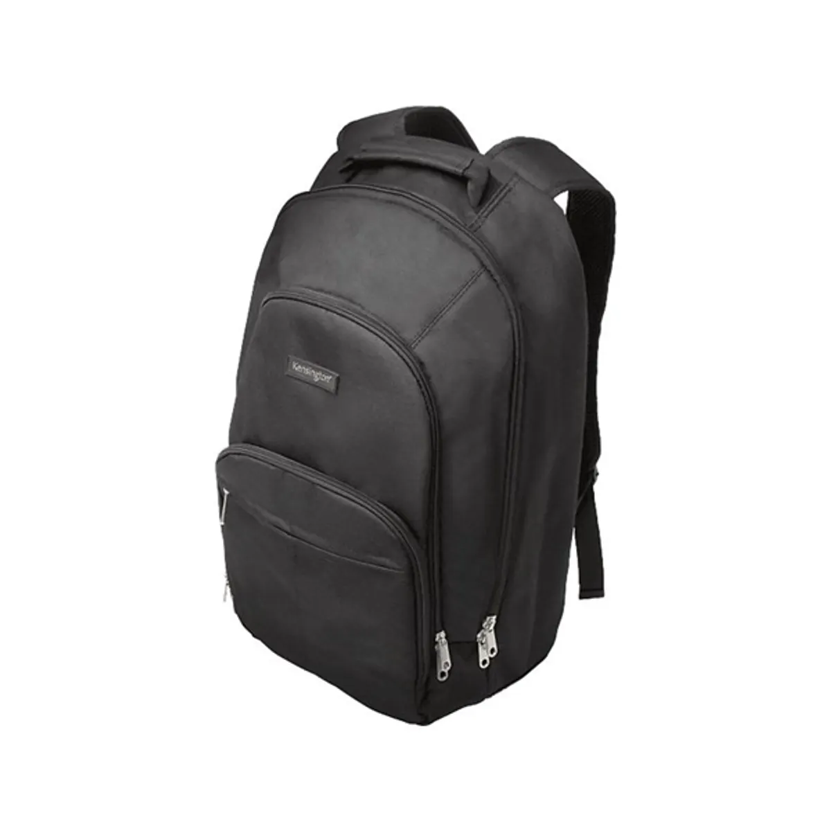 Kensington K63207EU Simply Portable SP25 15,6" laptop hátizsák #1
