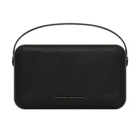 SAL BT4000 Bluetooth hangszóró #2