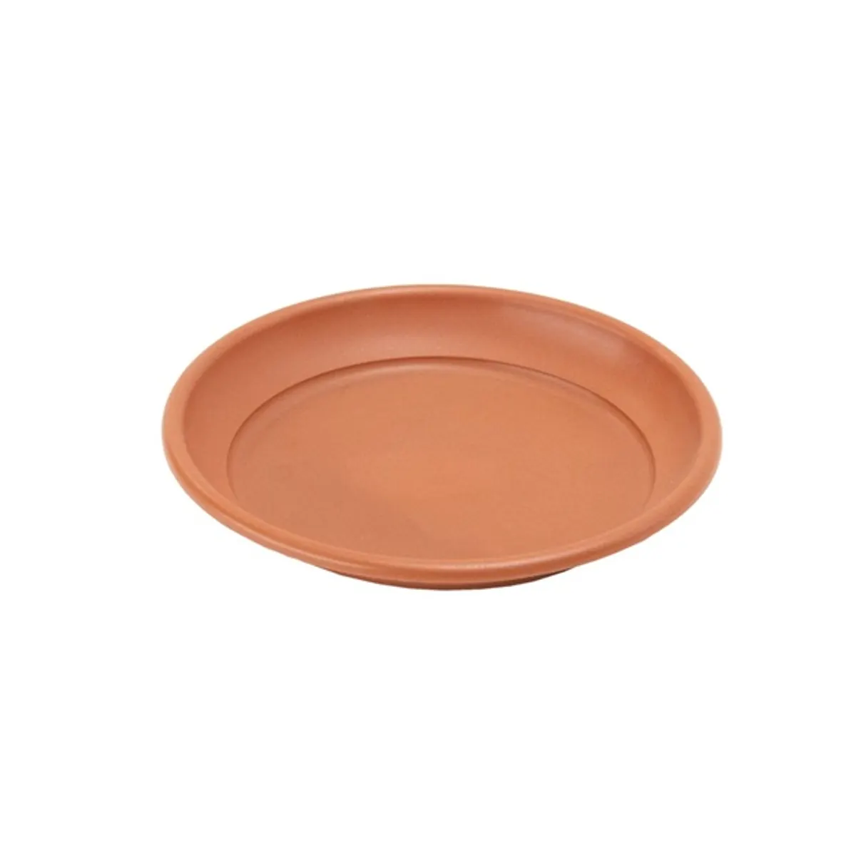 FLAIR Sydney 69953 terra 15 cm alátét #1