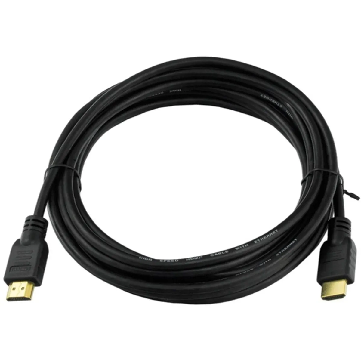 Akyga 5m HDMI 1.4 kábel #2