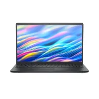 Dell 15 DC15250 15,6"FHD/Intel Core i7-1355U/16GB/512GB/Int.VGA/Win11/fekete laptop #1