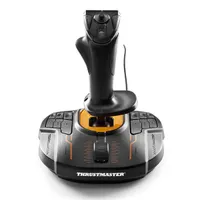 Thrustmaster 2960773 T-16000M FCS botkormány #2
