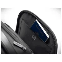 Kensington K60383EU Contour 2.0 Pro Executive 14" notebook hátizsák #4