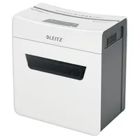 IQ Protect Premium 6X iratmegsemmisítő #1