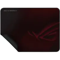 Asus ROG Scabbard II Medium Gamer egérpad #4