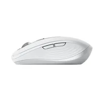 Logitech 910-006946 MX Anywhere 3S for Mac fehér vezeték nélküli egér #5
