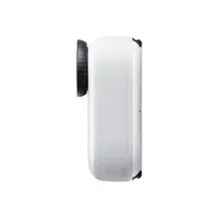 Insta360 GO 3S Arctic 64GB fehér sportkamera #5