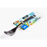 IRIS KT-562 Cube 4 db-os villa #3