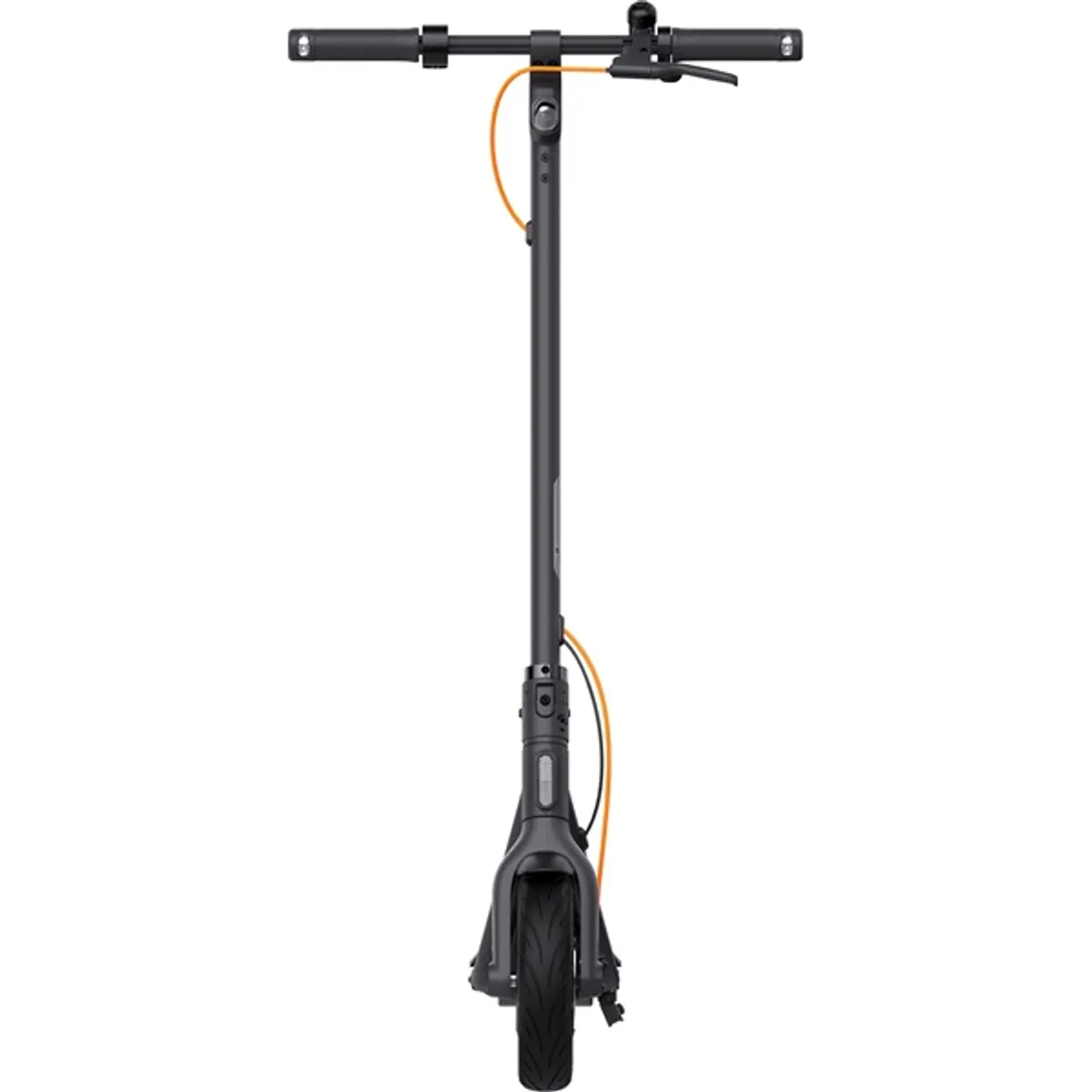 Segway Ninebot KickScooter F2 Plus elektromos roller #4