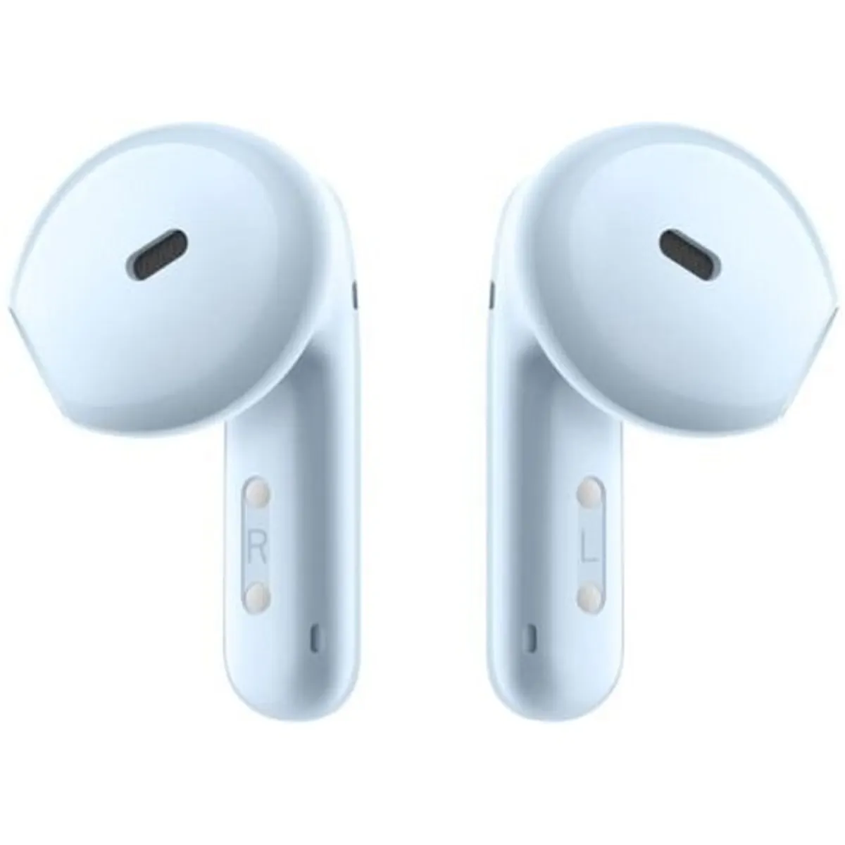 Xiaomi BHR8394GL Redmi Buds 6 Active True Wireless Bluetooth kék fülhallgató #3