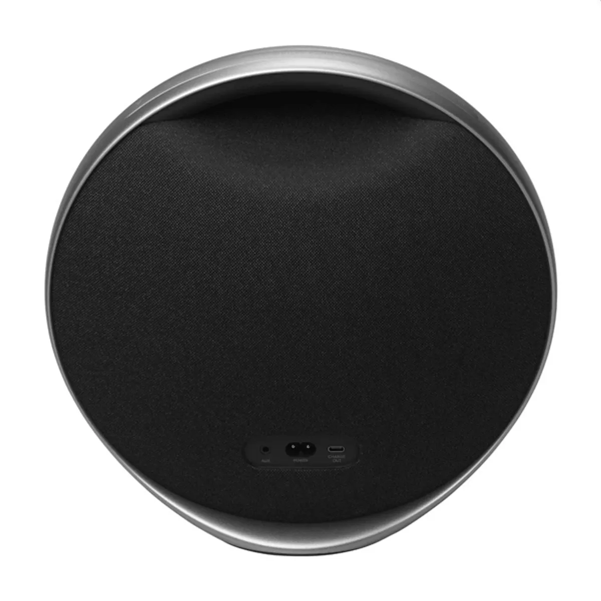 Harman Kardon Onyx Studio 9 fekete Bluetooth hangszóró #7