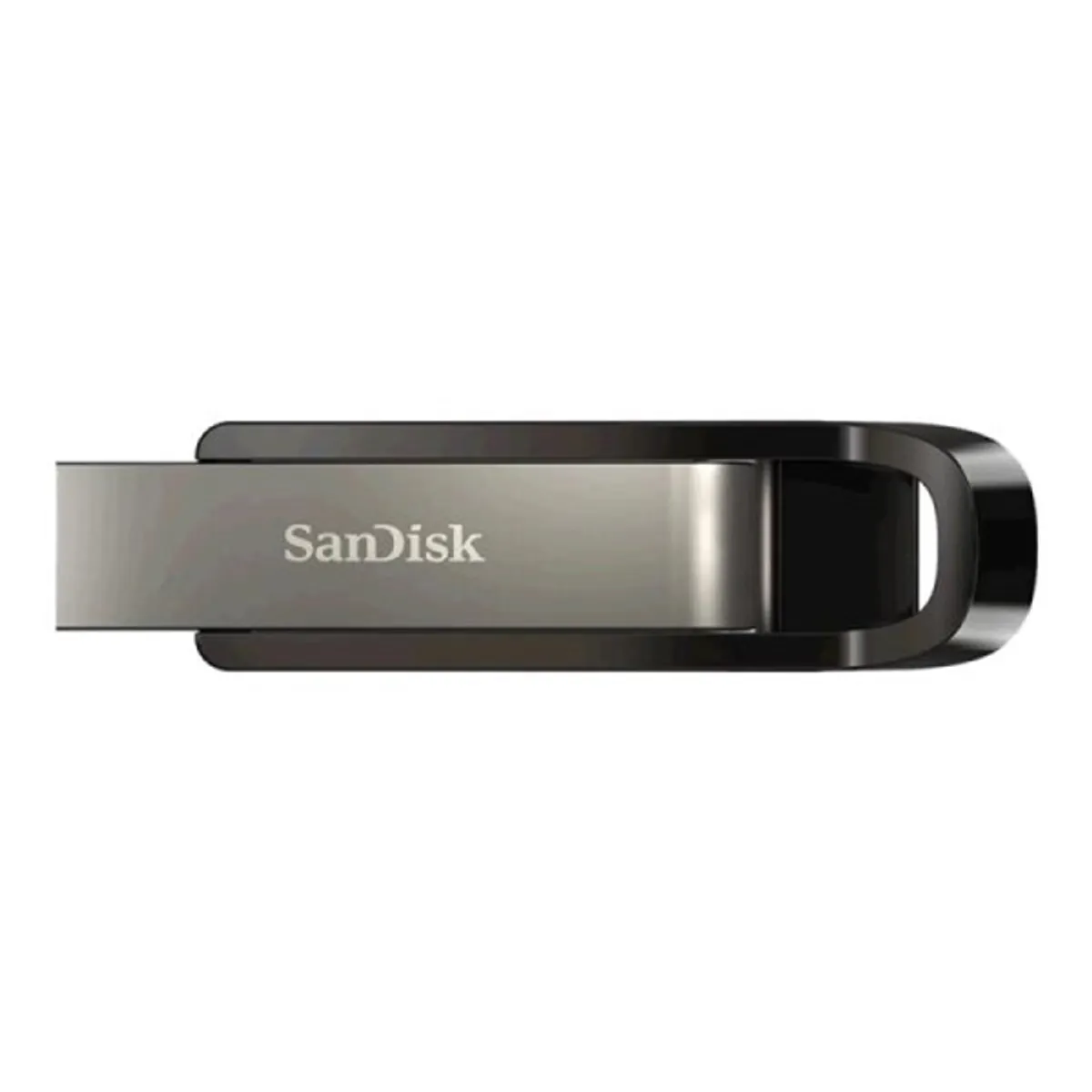 Sandisk 64GB USB3.2 Cruzer Extreme GO (186563) Flash Drive #1