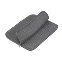 TOO 15,6" szürke neoprén notebook tok #2