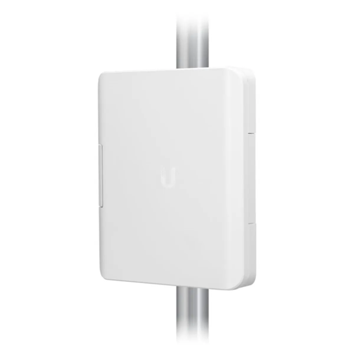 Ubiquiti USW-FLEX-UTILITY kültéri doboz #6