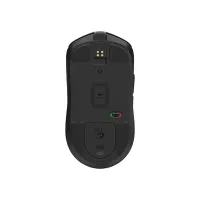 A4-Tech Bloody R72 Pro Duo vezeték nélküli fekete gamer egér #10