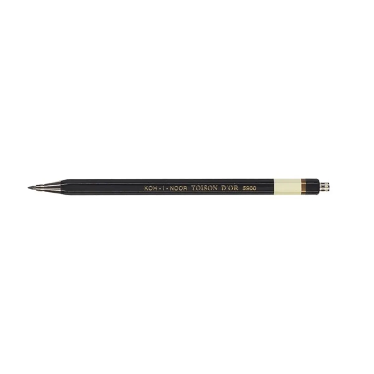 Koh-I-Noor 5900 ni Versatil töltőceruza #1