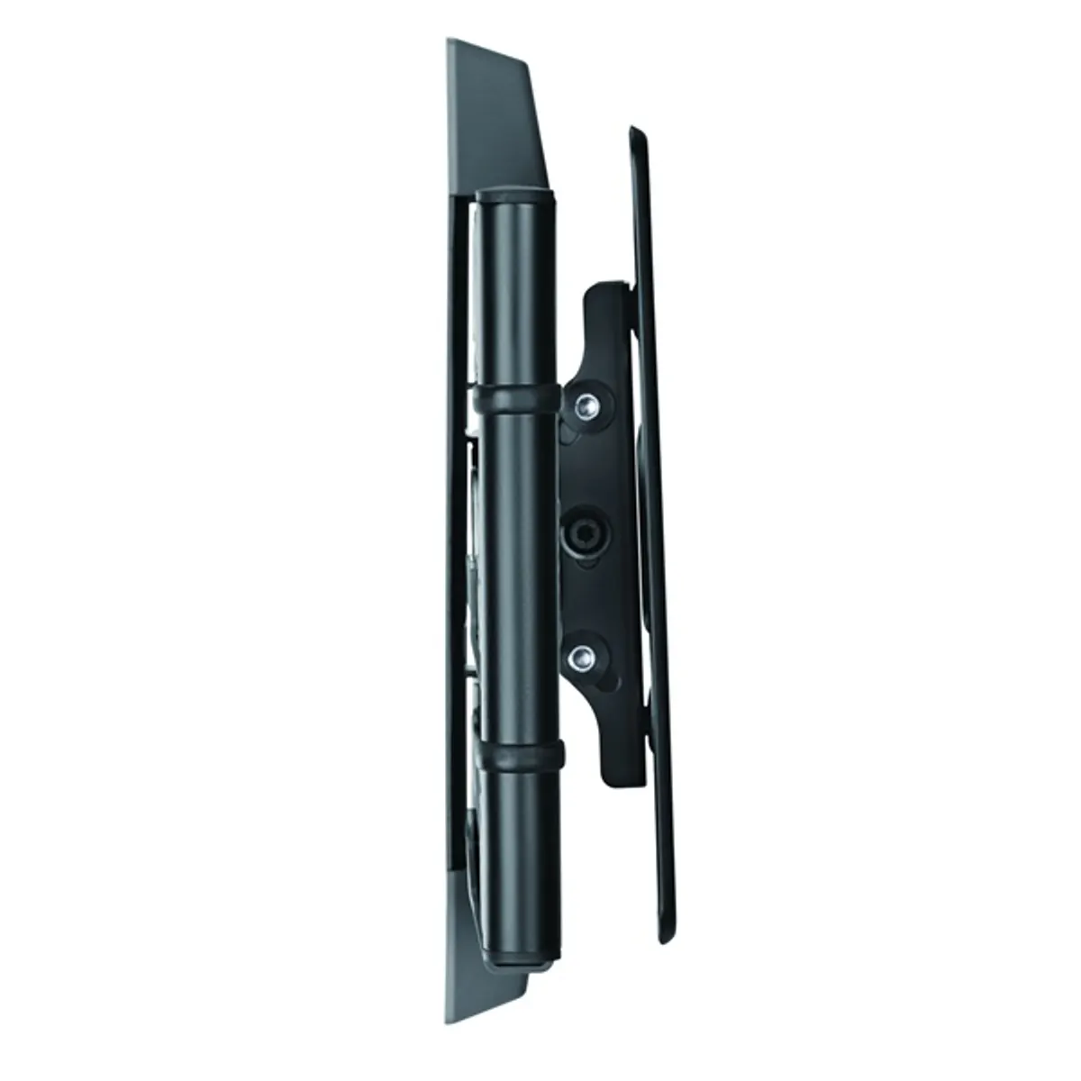 Stansson WM-2343-5-5 23"-43" teljes mozgástartományú fali TV konzol #5