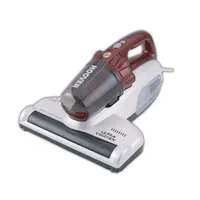 Hoover MBC500UV 011 matractisztító gép #2