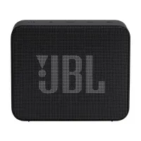 JBL GO Essential 2 hordozható fekete Bluetooth hangszóró #2