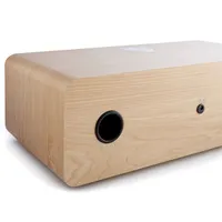 Thomson MIC201IBT Mikro Hifi Rendszer #5