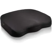 Kensington K55805WW Ergo memóriahabos ülőpárna