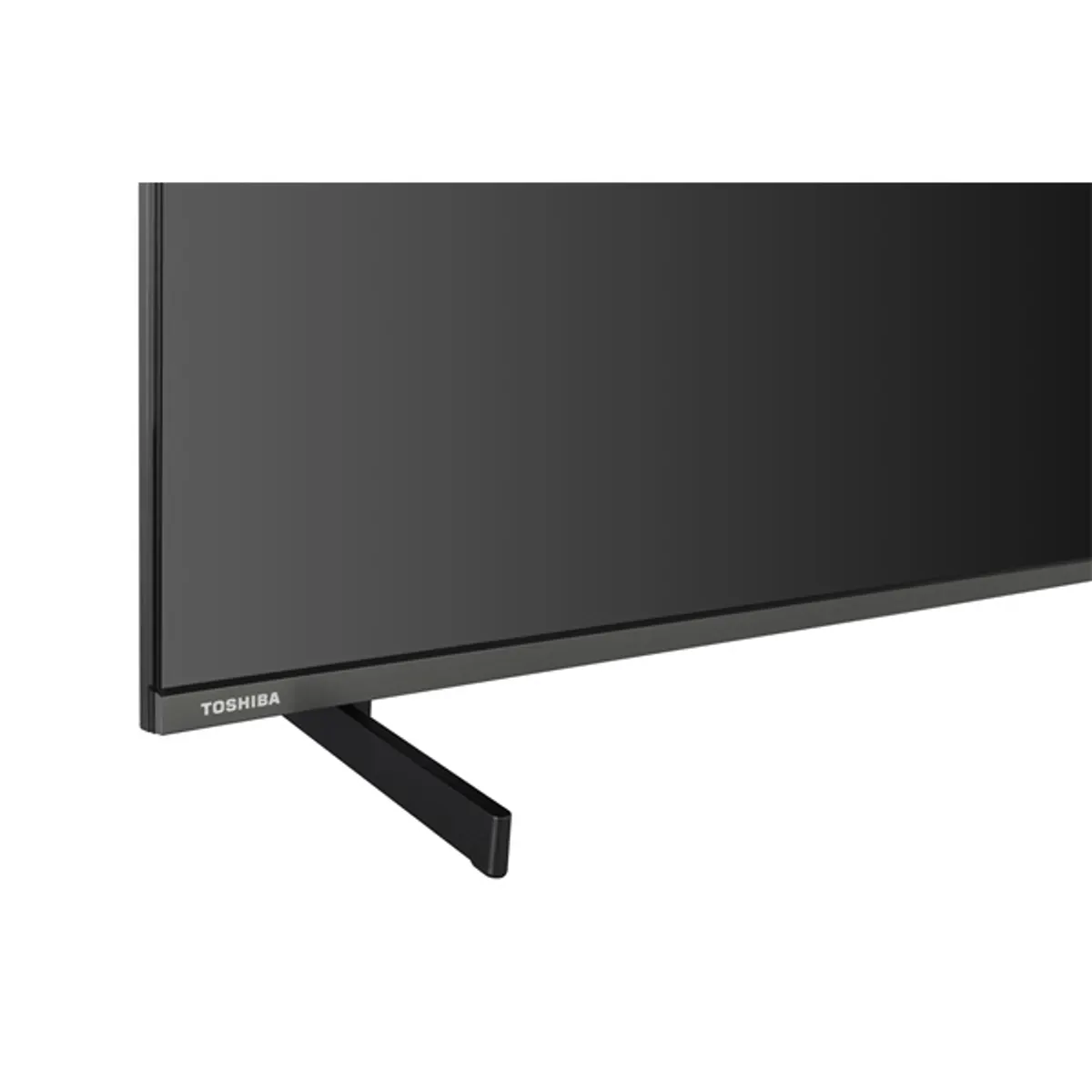 Toshiba 65" 65QG5E63DG 4K UHD Smart QLED TV #3