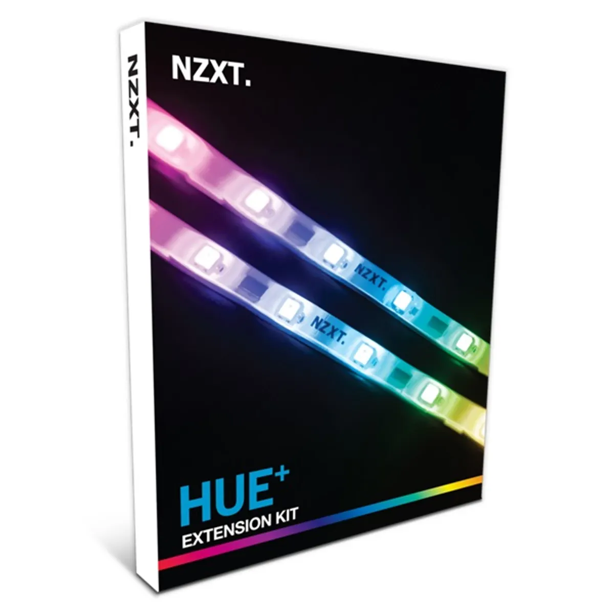 NZXT HUE PLUS Extension Kit #1