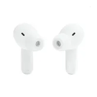 JBL Tune Beam WHT True Wireless Bluetooth zajszűrős fehér fülhallgató #3